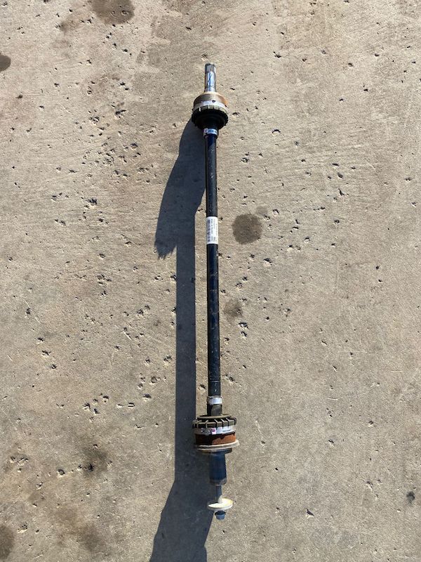 aaa8123です 1965 honda ca77 dream 305 H1236~ rear brake plate | eBay